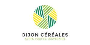Dijon céréales