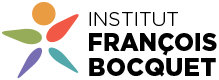 Institut François Bocquet